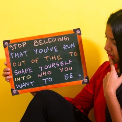 dwishojoyee's profile picture. 