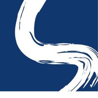 AECS Girona (@aecs_girona) 's Twitter Profile
