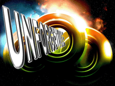 unforgettablewr's profile picture. WEB RADIO EM PLANEJAMENTO