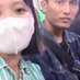 Eva Syafitri (@arief_widian) Twitter profile photo Eva Syafitri (@arief_widian) Twitter profile photo