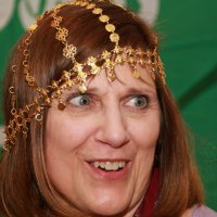 Cruz rayzen (@cruzrraye) 's Twitter Profile