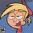 Maxuux's profile image