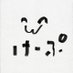 Capevlrt/けーぷ (@cape_jpdayo) Twitter profile photo Capevlrt/けーぷ (@cape_jpdayo) Twitter profile photo