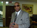 I am the ceo of http://t.co/0vFP072Ka7 http://t.co/902PN2cJff the largest minority owned travel agency in the usa for all your travel needs hotels, etc.