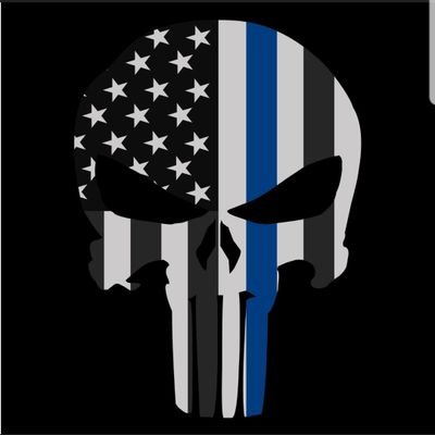 PatriotInvictu2's profile picture. 
