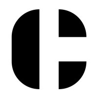 Carlosdharrisjr (@carlosdharrisjr) 's Twitter Profile