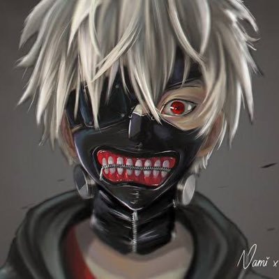 MahinAshik31's profile picture. Hi