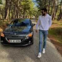 Yiğit Adalı (@yigitadalii) 's Twitter Profile