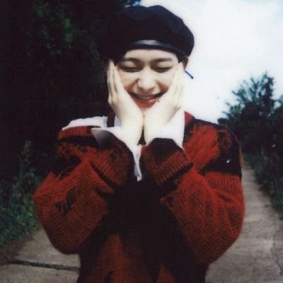 sunsunoona's profile picture. @ENHYPEN @pledis_17 ♡