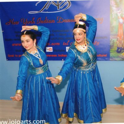 piamajumdar1's profile picture. Author Pia :Kindle E-Book ‘Traditional Indian Food - English Honors (Loreto College) ,Diploma in Microsoft St.Xavier’s and Amadeus.