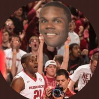 Manuale Watkins (@manualewatkins) 's Twitter Profile