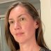 Johnna Muinonen (@johnna_muinonen) Twitter profile photo Johnna Muinonen (@johnna_muinonen) Twitter profile photo