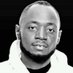 nicholas wambwa (@nicholaswambwa) Twitter profile photo nicholas wambwa (@nicholaswambwa) Twitter profile photo