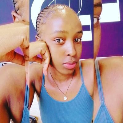 LisediAffectio1's profile picture. sedi❤
insta @ lisedi affectionate
tiktok :@mzunga