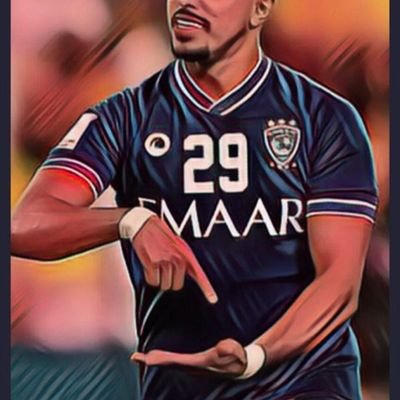 bdr24990254's profile picture. اا