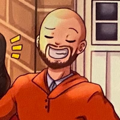 Beckachu25 Profile