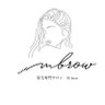 Mbrow22055580's profile picture. その日だけの美しさではなく ＼これから先の【自眉】を一緒に作り育てる／ 【大人美眉の専門科🏥】だからこそ自眉にこだわりを ▷流行りの眉毛ではなく自分の骨格に合う眉毛に ◎ご予約/ご質問はリンク🔗LINEより24時間🉑