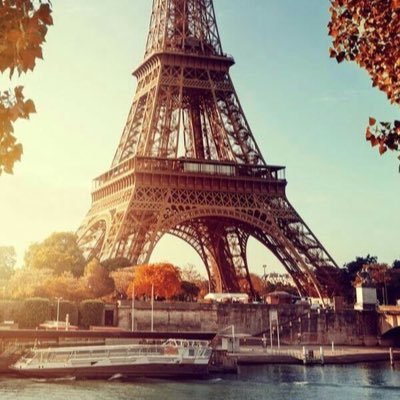 Redlove24956374's profile picture. حسابي القديم علقوه تويتر
