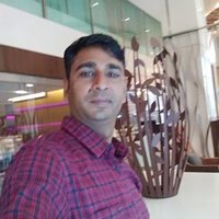 Amrendralal (@amrendralal75) 's Twitter Profile