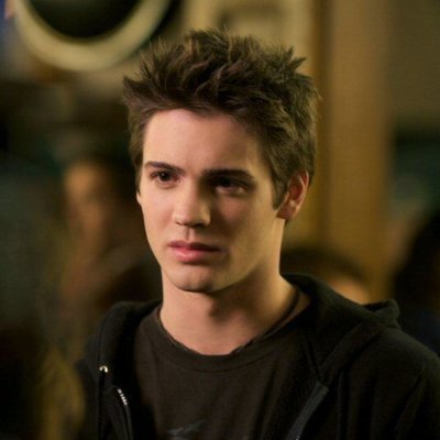 JeremyLasgo's profile picture. - Construindo-