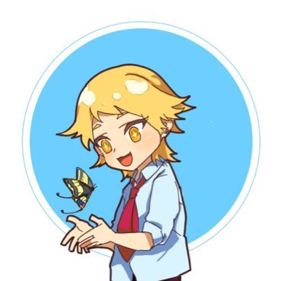 はつまさんのプロフィール画像