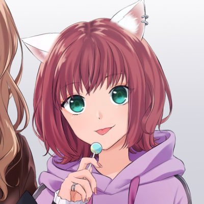 佐藤ちっちさんのプロフィール画像