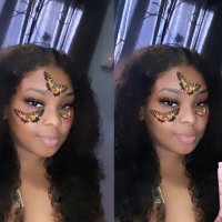 Emma (@badgalemss) 's Twitter Profile Photo Emma (@badgalemss) 's Twitter Profile Photo