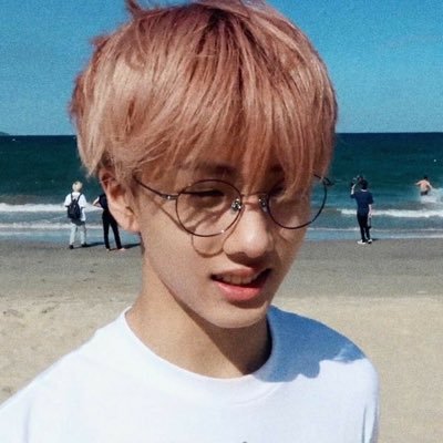 🤍➳ NCT ➳ AESPA ➳ ENHYPEN ➳ TWICE ➳🤍
#nctzen #once #my #engene