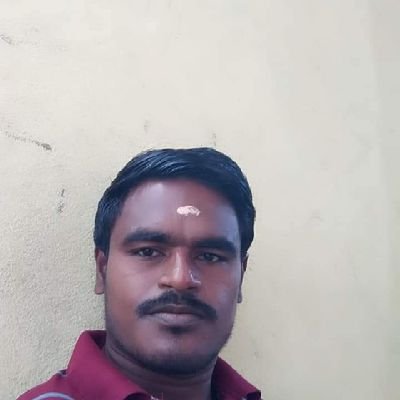 BalamoorthiP's profile picture. Hi