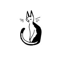 m (@fallinfleur) 's Twitter Profile