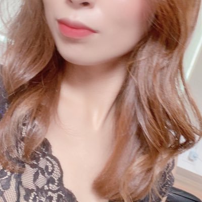 yumi_r20's profile picture. 盛岡 花巻