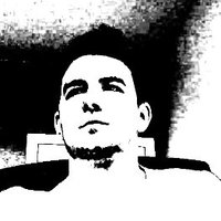 Darthas_ (@badass_mo_fo) 's Twitter Profile