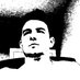 Darthas_ (@badass_mo_fo) Twitter profile photo Darthas_ (@badass_mo_fo) Twitter profile photo