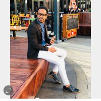 Uncle-Fajuju Matumba 🇿🇦(@fajuju_Matumba) 's Twitter Profile Photo