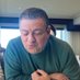 Manuel Rey-Moreno (@manureyhijo) Twitter profile photo Manuel Rey-Moreno (@manureyhijo) Twitter profile photo