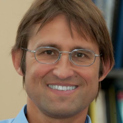 Quantum Physics, Computational Sciences, Skiing, Mountainbiking