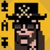 Lemmy (@lemimmutable) Twitter profile photo Lemmy (@lemimmutable) Twitter profile photo