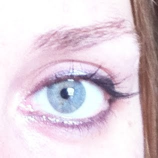 cindyHaupert's profile picture. Idiosyncratique