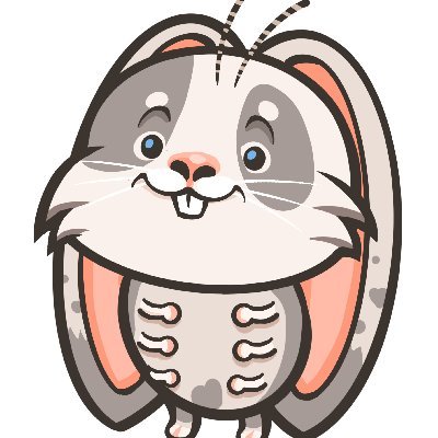 蟑螂兔さんのプロフィール画像