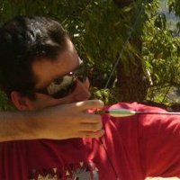 pabloluisperez's profile picture. ExtJS, Sencha Touch, jQuery, Java, J2EE, OCJP, Play 2 Framework enthusiast!