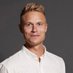 Jonas Salling Quist (@j_salling_quist) Twitter profile photo Jonas Salling Quist (@j_salling_quist) Twitter profile photo