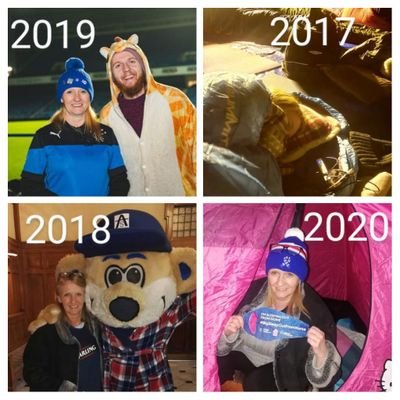 PaulineRush31's profile picture. I don't suffer from insanity, I enjoy every minute of it x I'm still YES x Rangers Fan, True Blue Hero RTID