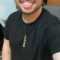 WaHiVersTop (@wahiverstop) 's Twitter Profile