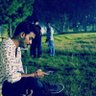 Rajat140199550's profile picture. 