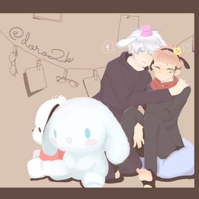 あしいたそ@ネタバレ注意🕊さんのプロフィール画像