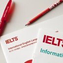 Smart Documents - @BenjaminKarl11 - Twitter