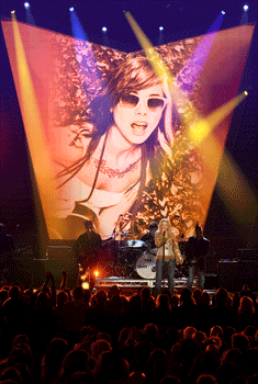Christina Perri News, Reviews, Articles, TV Alerts, Videos, Photos, Tour Dates, and Twilight/Breaking Dawn Info!!