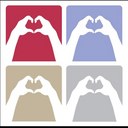 bailey mann - @bailey1831 - Twitter