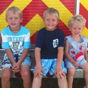 Mark McCabe - @McCabe1978 - Twitter