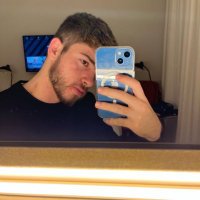 Jose (@josecegu_) 's Twitter Profile